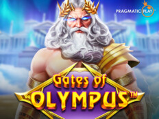 Midas casino login99